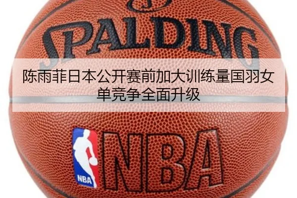 陈雨菲日本公开赛前加大训练量国羽女单竞争全面升级 - BANDAO